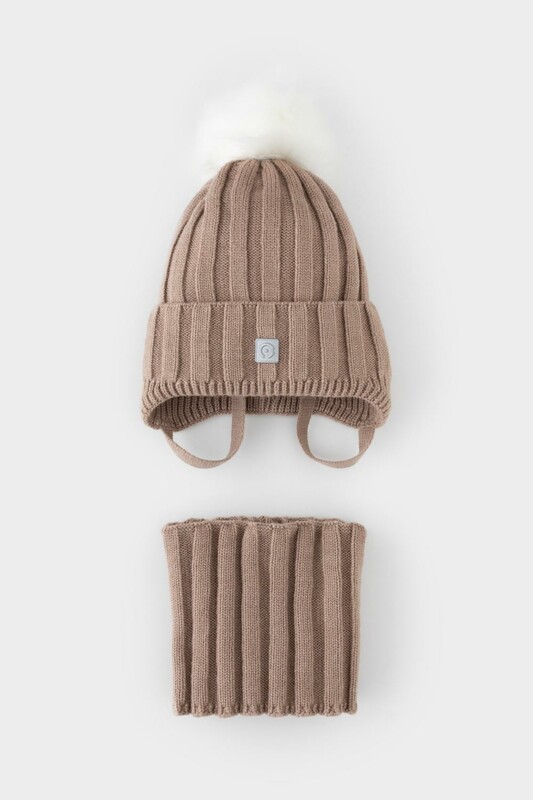 комплект дет